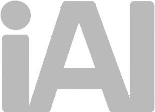 iAI
